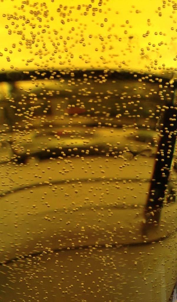20130202-151722.jpg