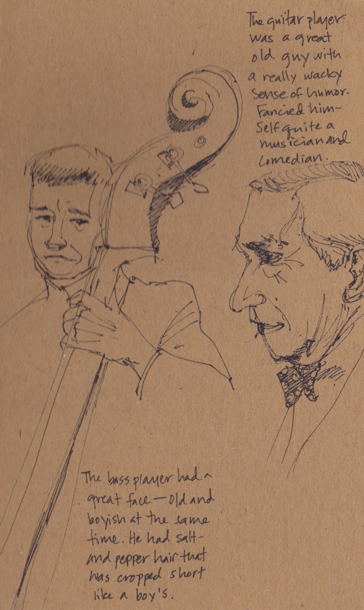 NY sketch 20 - 1997 #waybackmachine