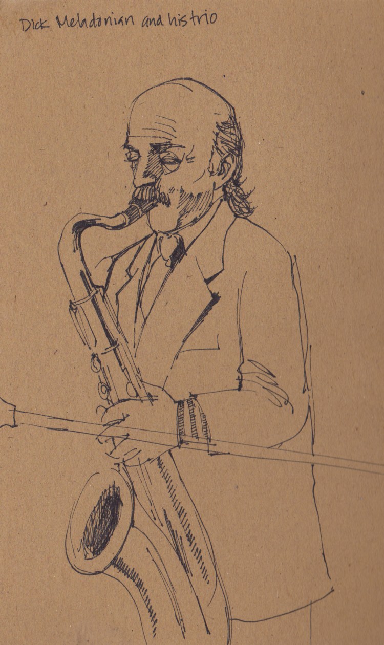 NY sketch 21 - 1997 #waybackmachine