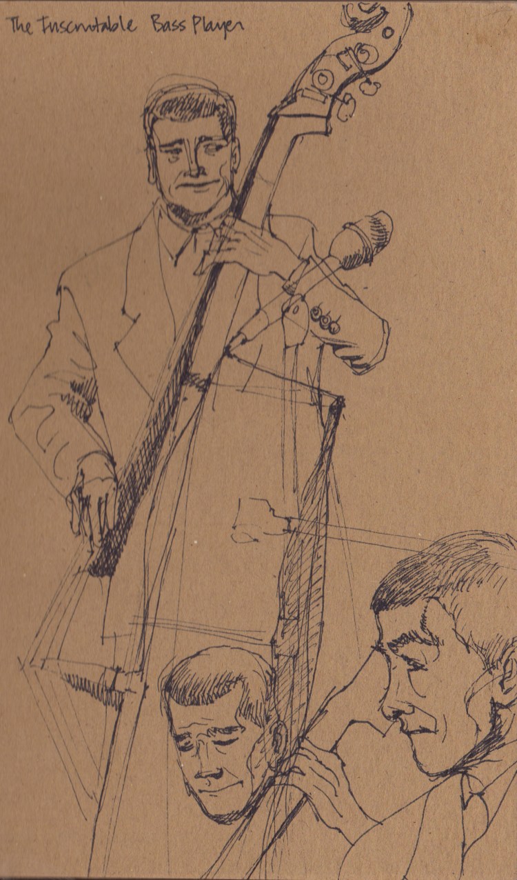 NY sketch 24 - 1997 #waybackmachine