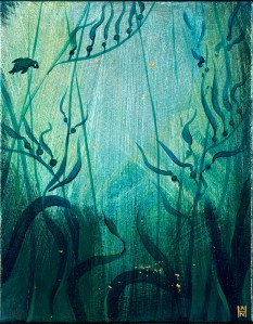 4cha, 10/21/15, 2:15 PM,  8C, 6086x8588 (1229+1953), 150%, Repro 2.2 v2,  1/15 s, R60.7, G48.0, B60.2