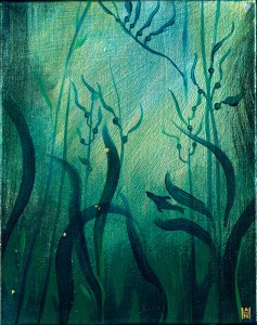 4cha, 10/21/15, 2:15 PM,  8C, 6086x8588 (1229+1953), 150%, Repro 2.2 v2,  1/15 s, R60.7, G48.0, B60.2