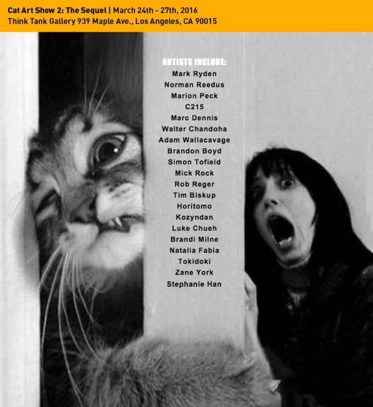 index-cat-artshow-2016