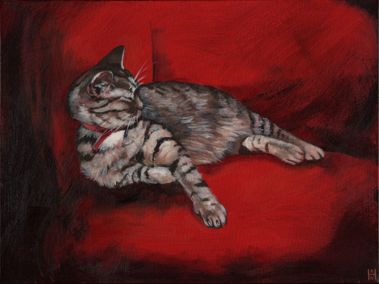 2016_06_La_View_En_Rouge