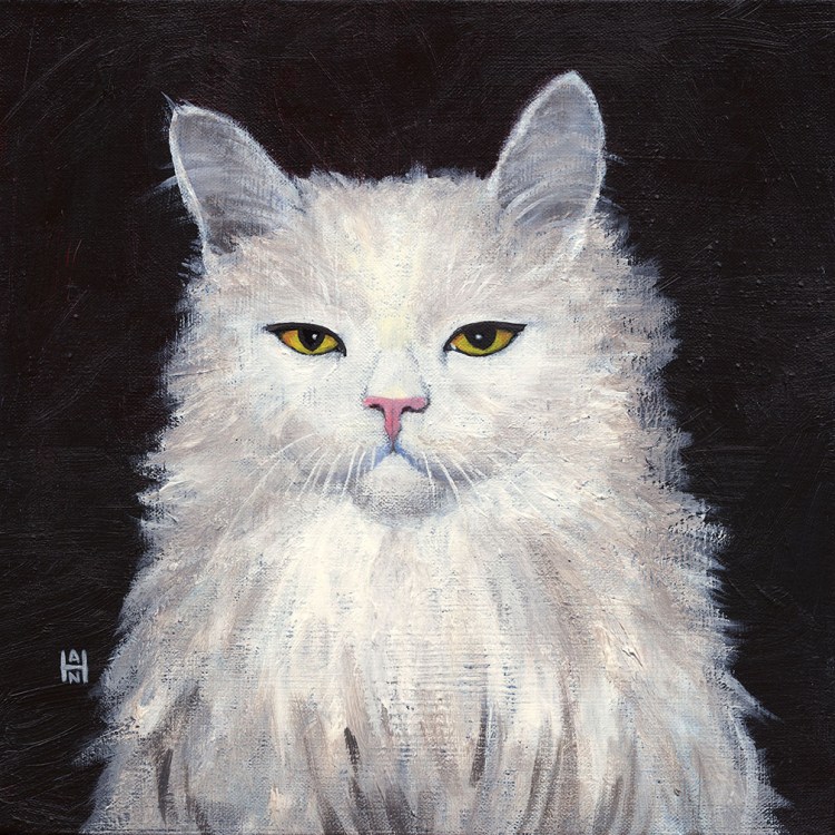 2016_06_White_Fluffy_Confrontation