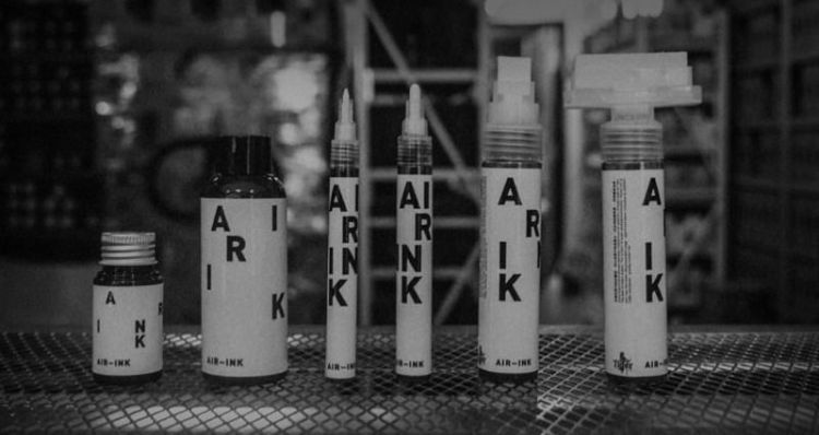 cl1mh0fjsulqmaiqvuyp