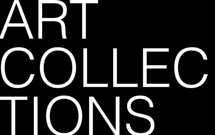 Art Collections