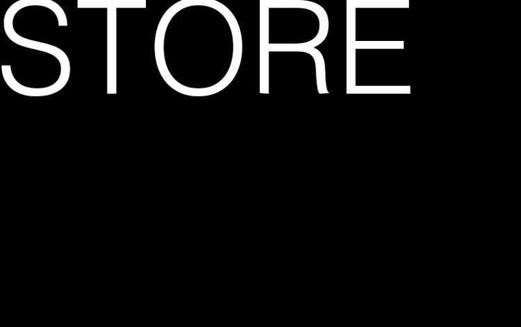 Store