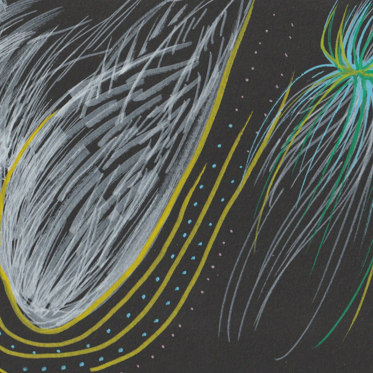 Taco Bell Drawing Club-&nbsp;2/4/26