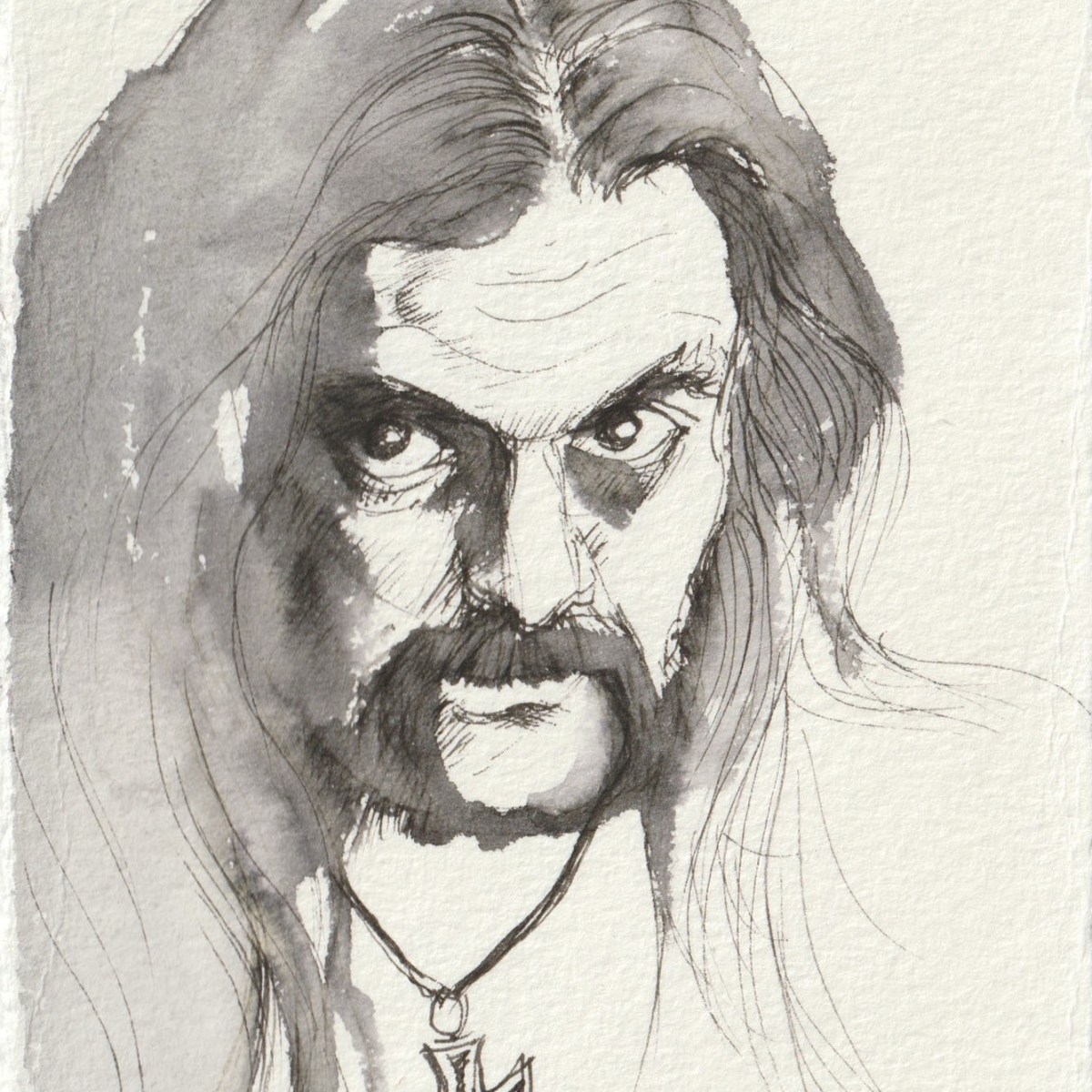 Taco Bell Drawing&nbsp;Club-1/21/26