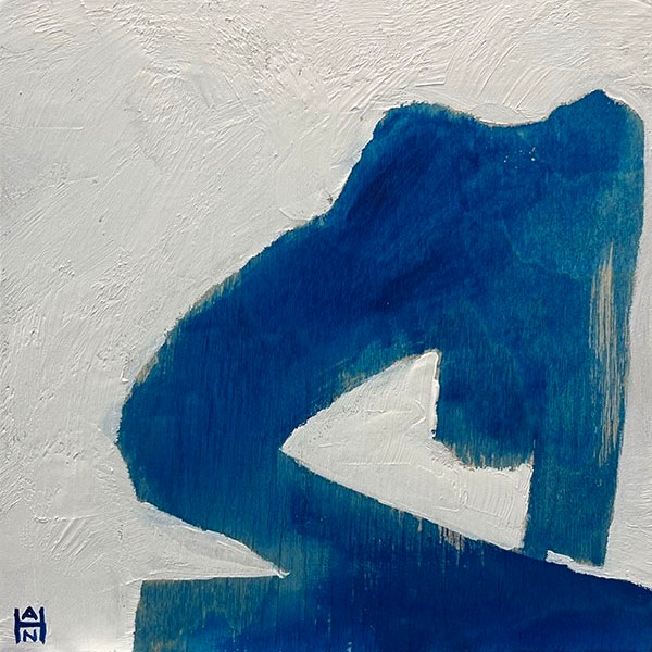 Helen F.