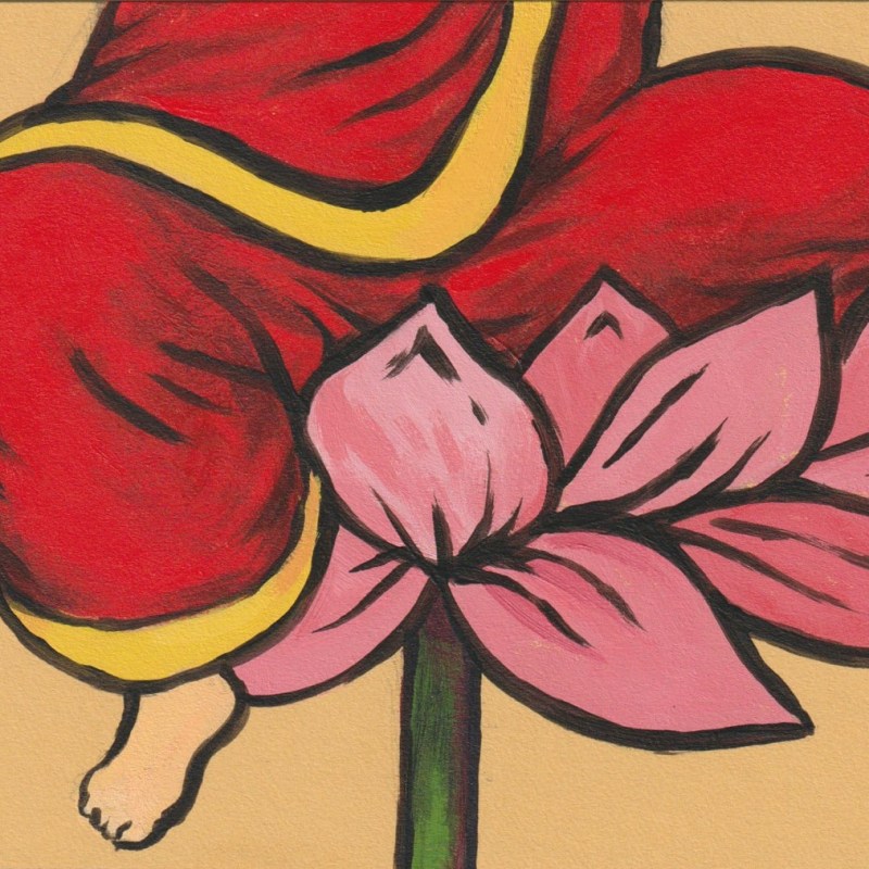 “The Exquisite Corpse” Collaborative Group&nbsp;Show